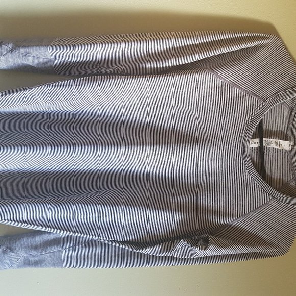 Lululemon Swiftly Tech Long Sleeve 2.0 size 6 - Picture 2 of 6
